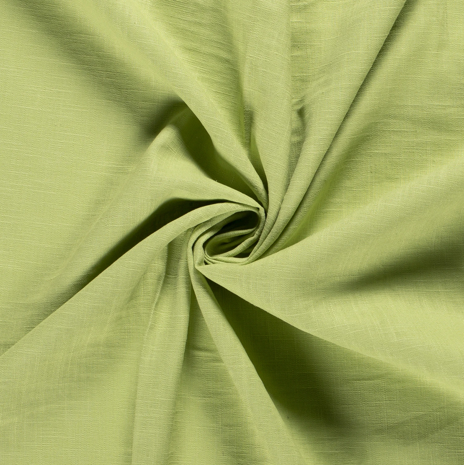 Linen Ramie *From 50 cm