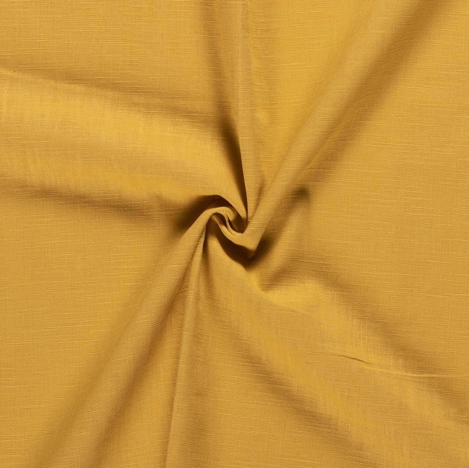 Linen Ramie *From 50 cm