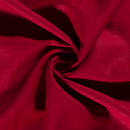 Leinen Ramie *Ab 50 cm-32