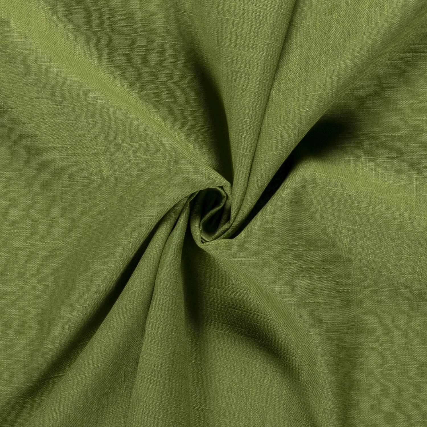 Buy 823-kiwi Linen Ramie *From 50 cm