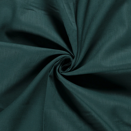Acheter 824-vert-deau Lin Ramie *À partir de 50 cm