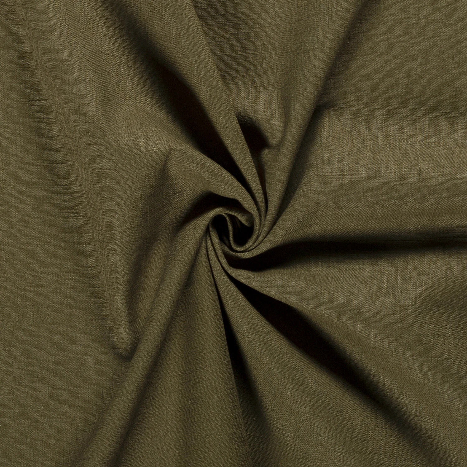 Linen Ramie *From 50 cm