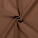 Leinen Ramie *Ab 50 cm-53