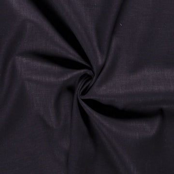 Kaufen 868-carbon Strukturleinen mit Baumwolle *Ab 50 cm