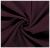 019 wine red