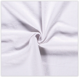 Acheter 050-blanc Lin Ramie stonewashed * A partir de 50 cm