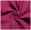 116 fuchsia