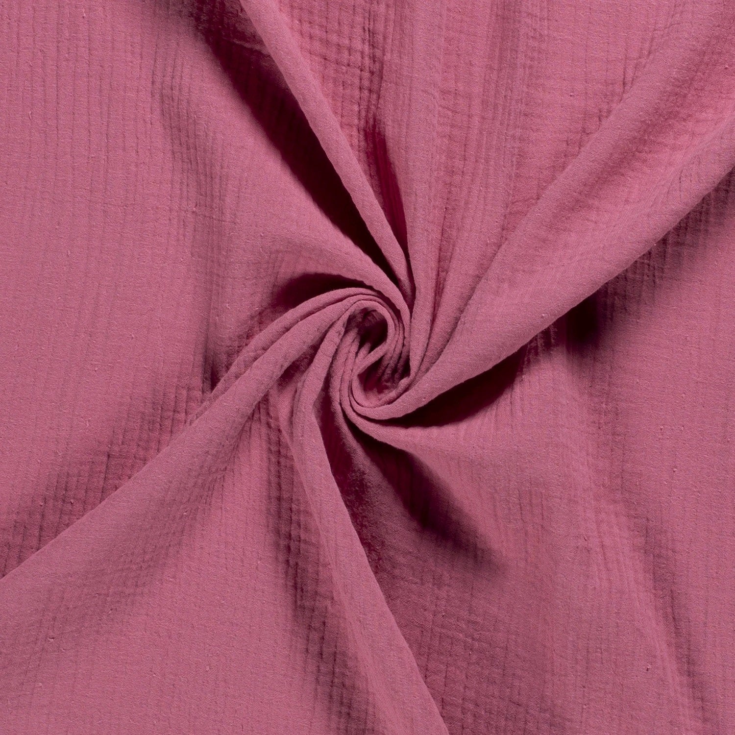 Buy 013-old-pink Plain muslin *From 25 cm