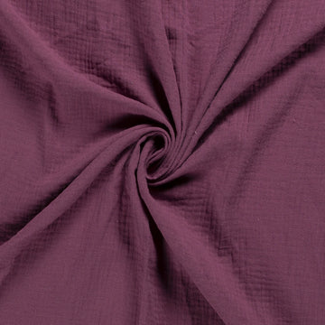 Kaufen 014-erika Musselin uni *Ab 25 cm