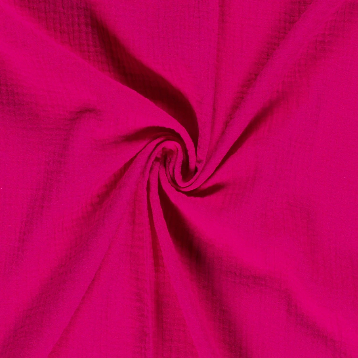 Buy 017-pink Plain muslin *From 25 cm