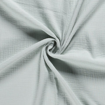 Kaufen 021-mint Musselin uni *Ab 25 cm