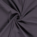 Mousseline unie *À partir de 25 cm-18