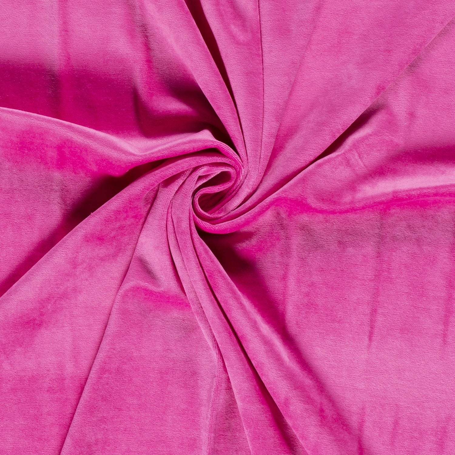 Kaufen 014-pink Nicki Velour * Ab 50 cm