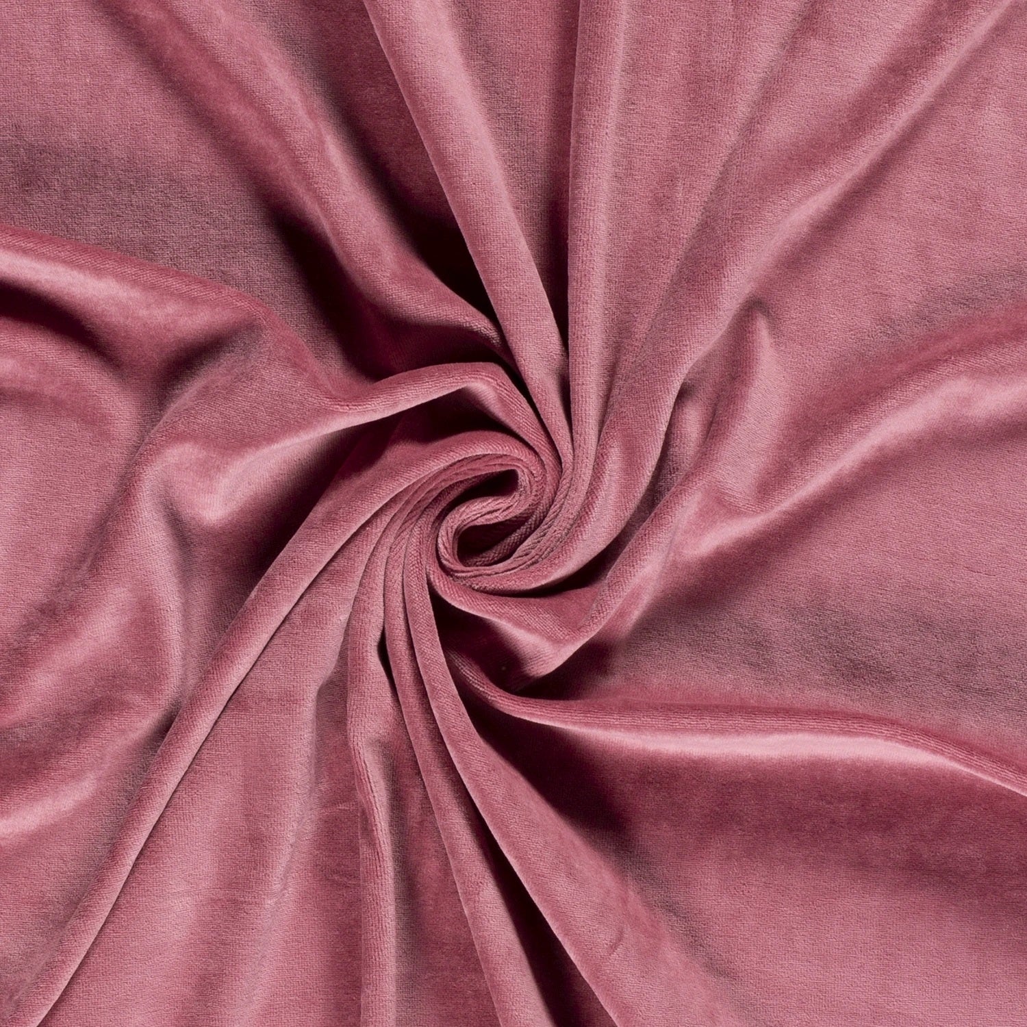 Buy 113-old-pink Nicki Velor * From 50 cm