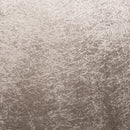 Velours frappé - 29 coloris *A partir de 50cm-71