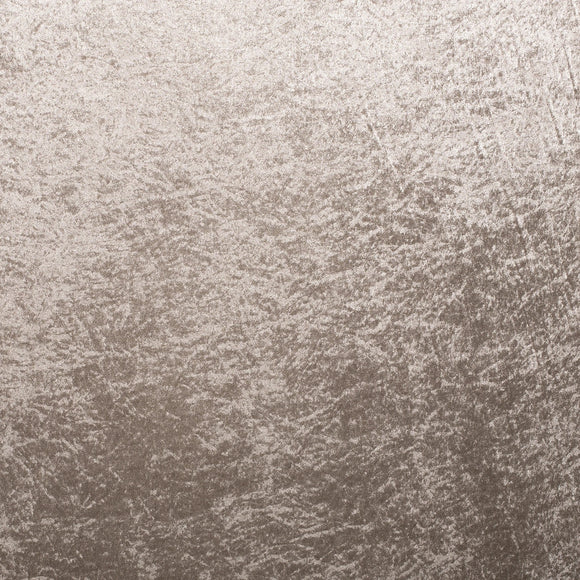 Velours frappé - 29 coloris *A partir de 50cm