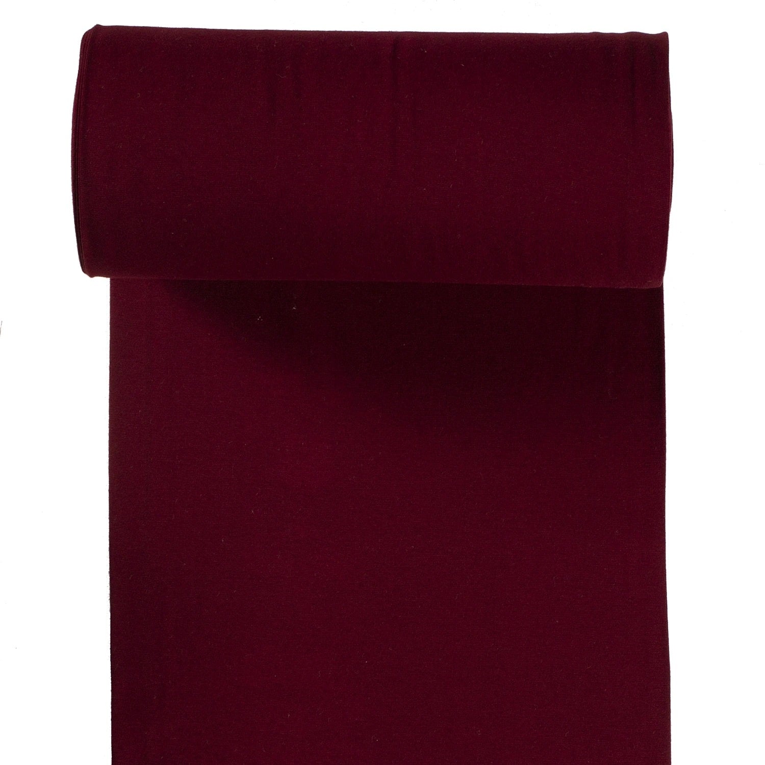 Buy 018-burgundy Cuffs in the tube *From 25 cm