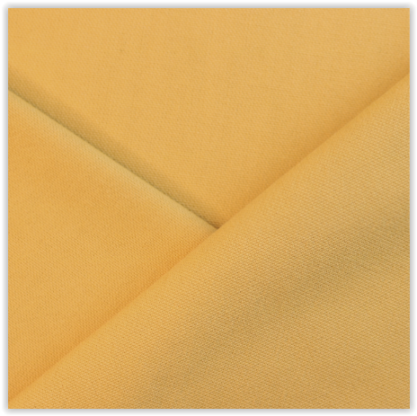 Toile enduite acrylique * A partir de 50 cm