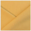 Toile enduite acrylique * A partir de 50 cm-3