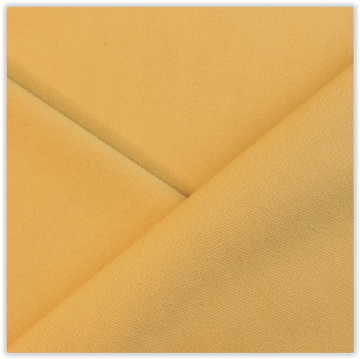 Kaufen 052-vanille Canvas Acryl beschichtet * Ab 50 cm