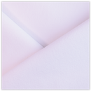 Toile enduite acrylique * A partir de 50 cm-6