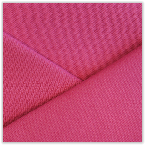Kaufen 017-pink Canvas Acryl beschichtet * Ab 50 cm