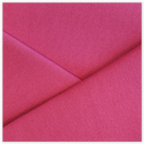 Toile enduite acrylique * A partir de 50 cm-4