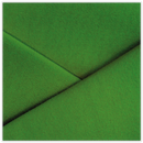 Toile enduite acrylique * A partir de 50 cm-5