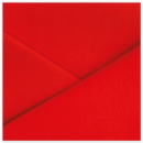 Toile enduite acrylique * A partir de 50 cm-7