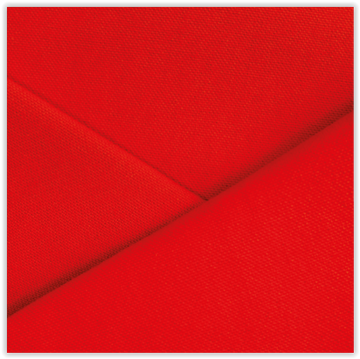 Kaufen 015-rot Canvas Acryl beschichtet * Ab 50 cm