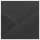 Toile enduite acrylique * A partir de 50 cm-10