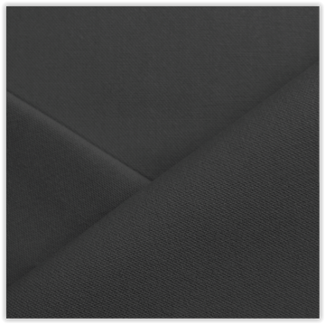 Kaufen 069-schwarz Canvas Acryl beschichtet * Ab 50 cm