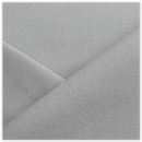 Toile enduite acrylique * A partir de 50 cm-8