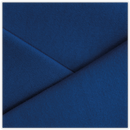 Toile enduite acrylique * A partir de 50 cm-9