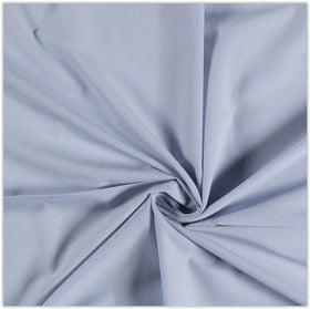 Kaufen 003-babyblau Baumwoll Voile *Ab 50 cm