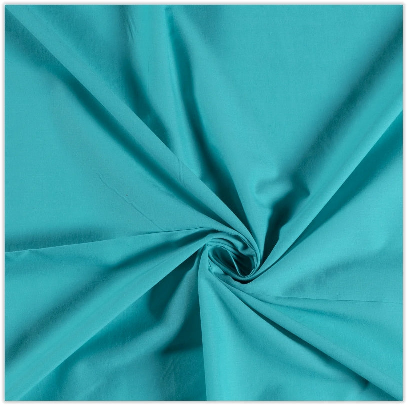 Cotton Voile *From 50 cm