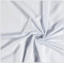 Baumwoll Voile *Ab 50 cm-45