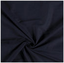 Baumwoll Voile *Ab 50 cm-11