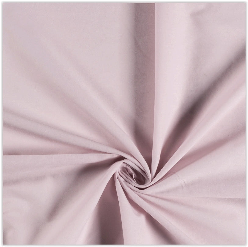 Cotton Voile *From 50 cm-19