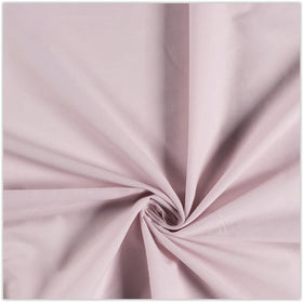 Kaufen 012-nude Baumwoll Voile *Ab 50 cm