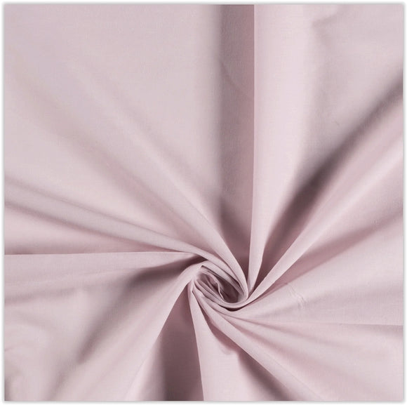 Baumwoll Voile *Ab 50 cm