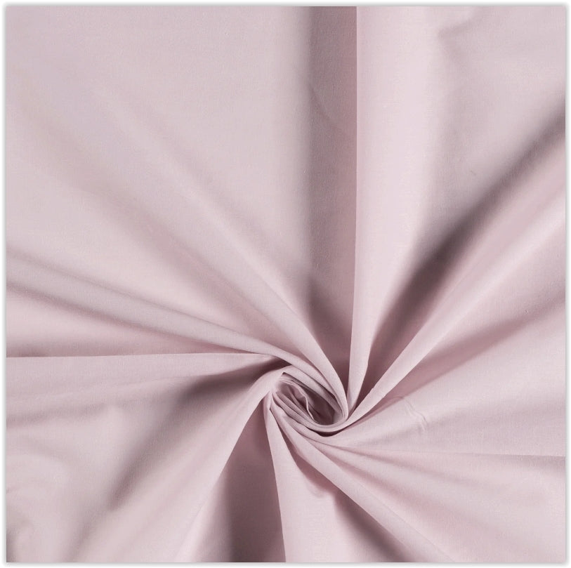 Cotton Voile *From 50 cm