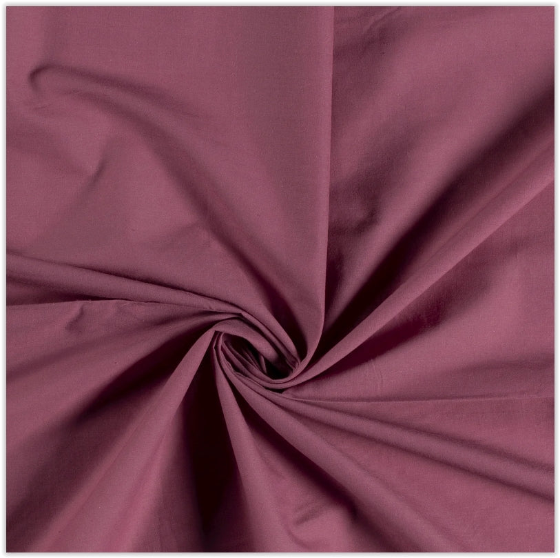 Buy 014-old-pink Cotton Voile *From 50 cm