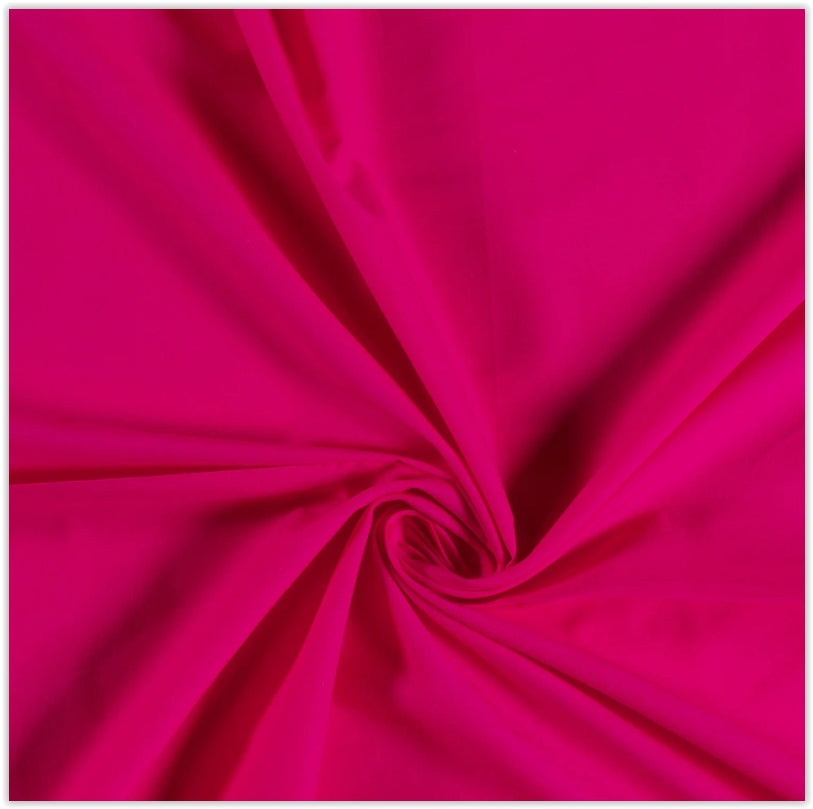 Buy 017-pink Cotton Voile *From 50 cm