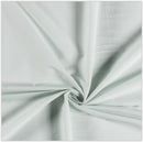 Baumwoll Voile *Ab 50 cm-21