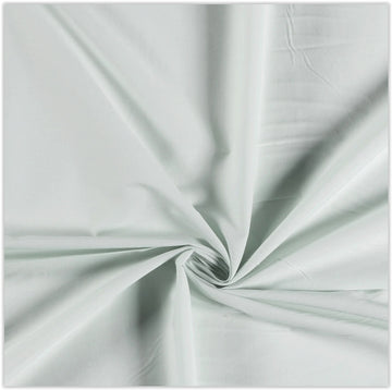 Acheter 021-menthe Voile de coton *À partir de 50 cm