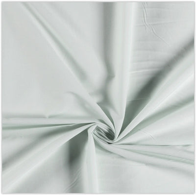 Acheter 021-menthe Voile de coton *À partir de 50 cm