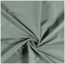 Baumwoll Voile *Ab 50 cm-22