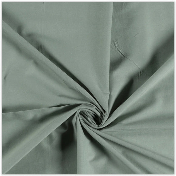 Baumwoll Voile *Ab 50 cm