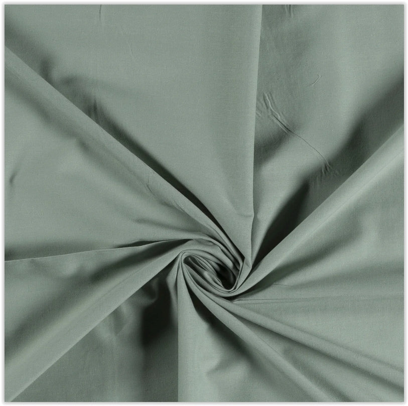 Cotton Voile *From 50 cm